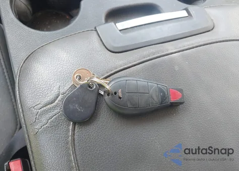 2014 Ram 1500 Express from USA, damaged, VIN 1C6RR7FT2ES138133